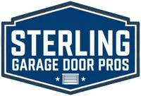 Sterling Garage Door Pros
