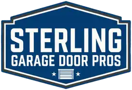Sterling Garage Door Pros